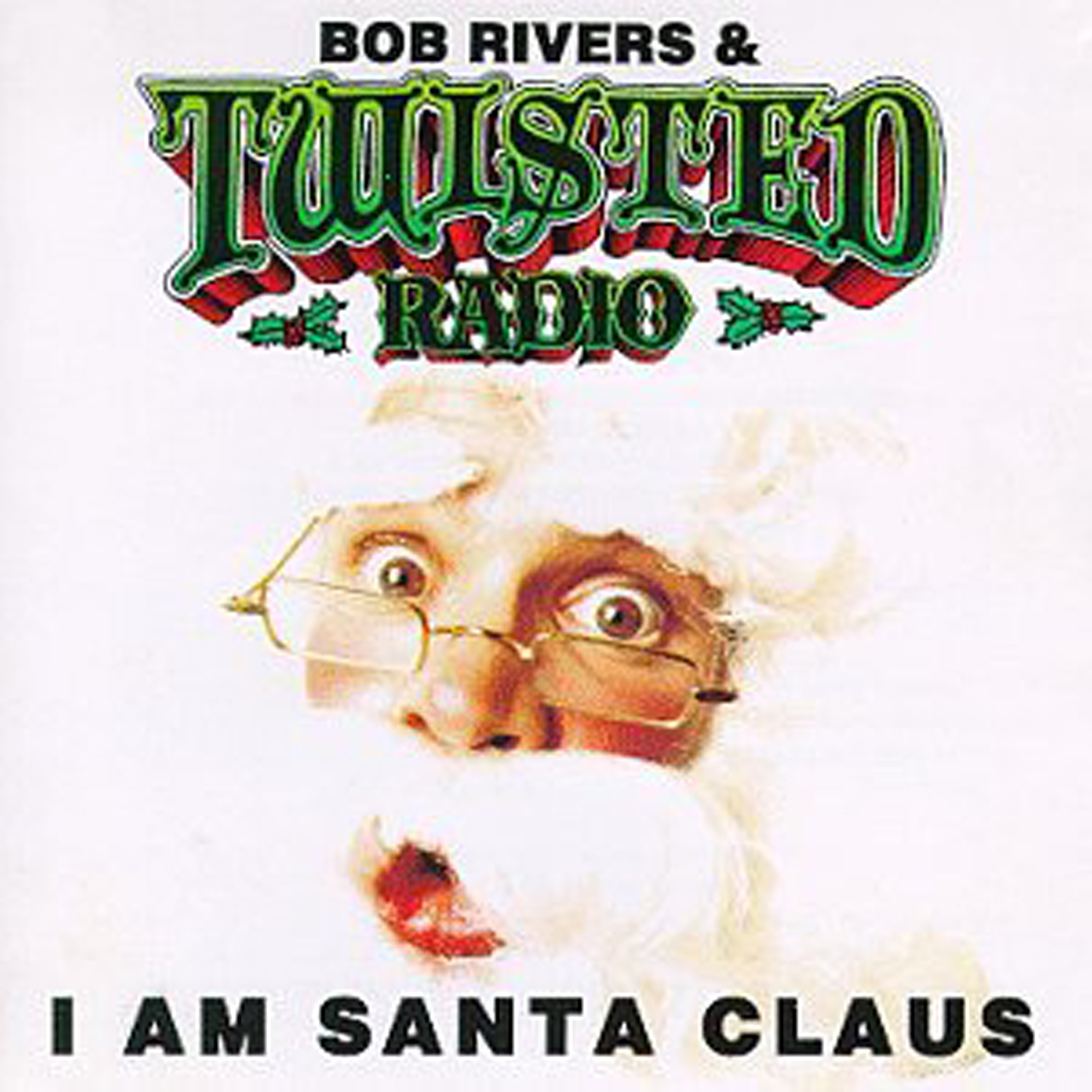552e797eb748685872947201_03%20I%20Am%20Santa%20Claus.jpg